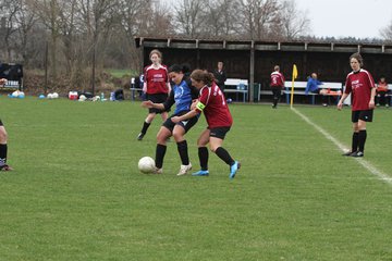 Bild 96 - Frauen am 3.4.11